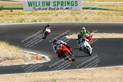 media/Sep-24-2023-Lets Ride (Sun) [[d86551c7f6]]/B Group/220pm (Turn 4a)/